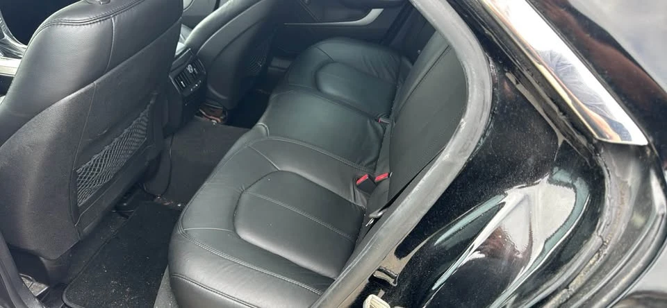 2011 Cadillac CT4 - Image 6 of 7