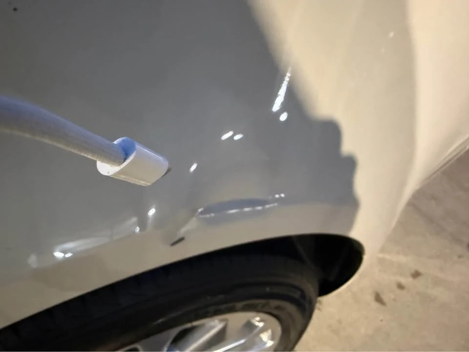 2011 Cadillac CT4 - Image 12 of 13