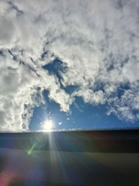 2011 Cadillac CTS 2nd Gen - Image 10 of 10
