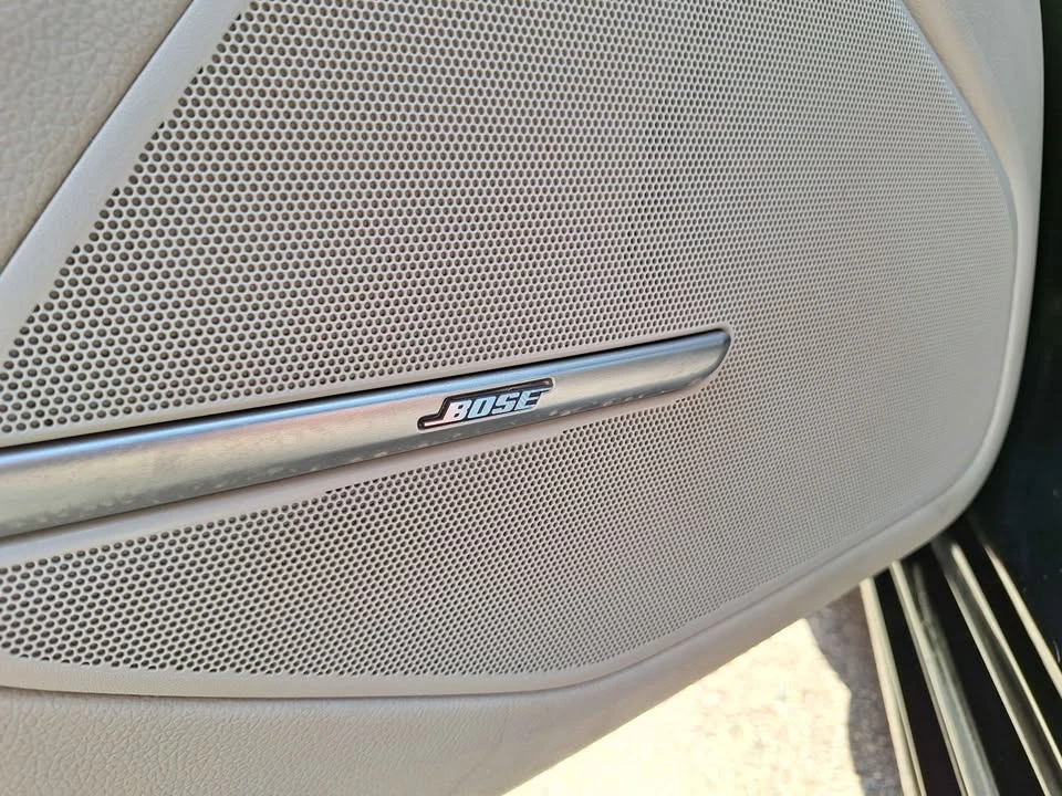 2011 Cadillac CTS 2nd Gen - Image 15 of 20
