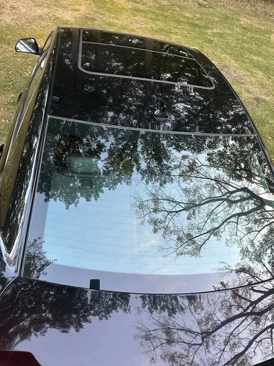 2011 Cadillac CTS 2nd Gen - Image 12 of 20