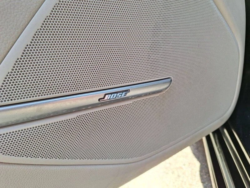2011 Cadillac CTS 2nd Gen - Image 15 of 20