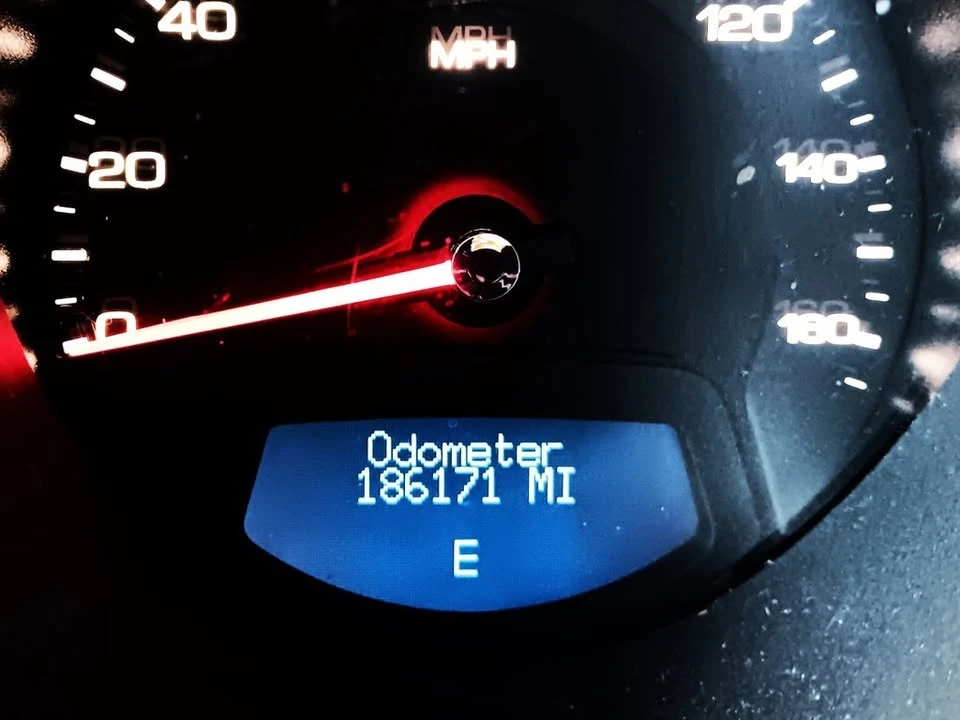 2011 Cadillac CTS 2nd Gen - Image 10 of 10
