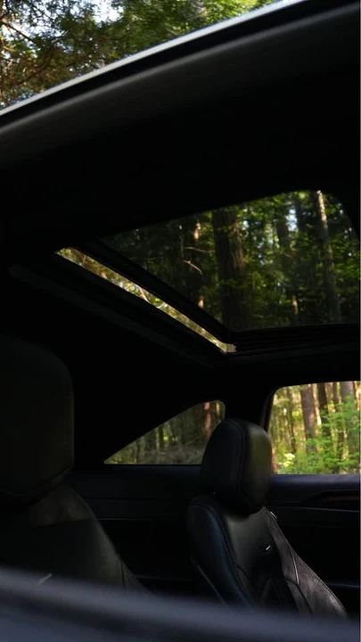 2011 Cadillac CTS 2nd Gen - Image 7 of 17