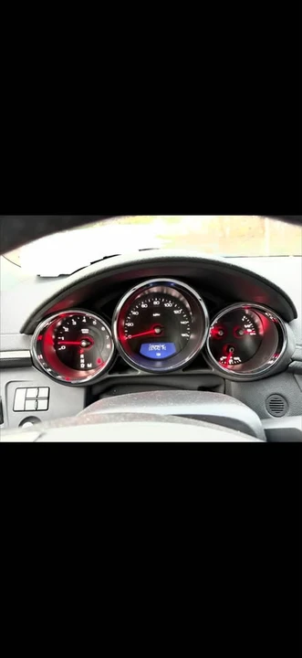 2011 Cadillac CTS 2nd Gen - Image 6 of 10