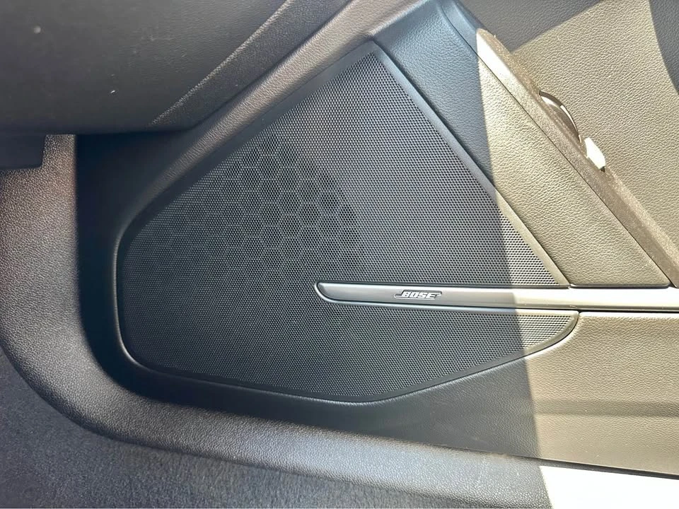 2011 Cadillac CTS 2nd Gen - Image 19 of 20