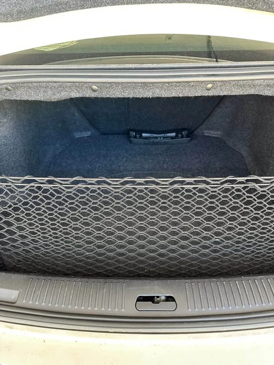 2011 Cadillac CTS 2nd Gen - Image 9 of 10