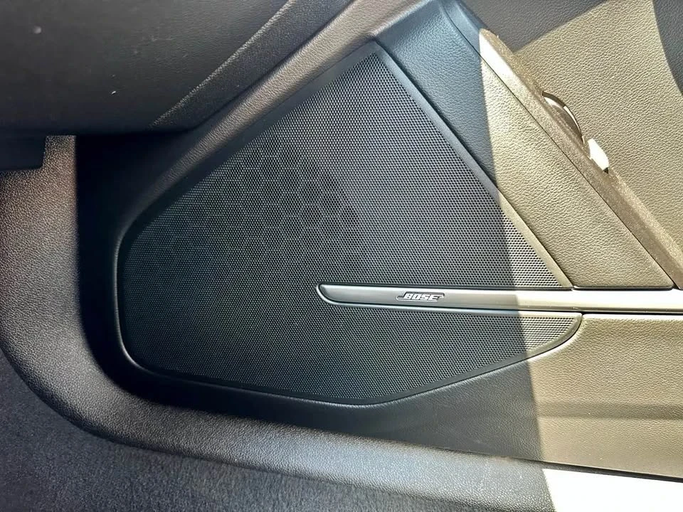 2011 Cadillac CTS 2nd Gen - Image 19 of 20