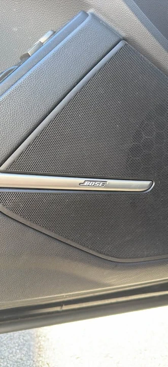 2011 Cadillac CTS 2nd Gen - Image 18 of 19