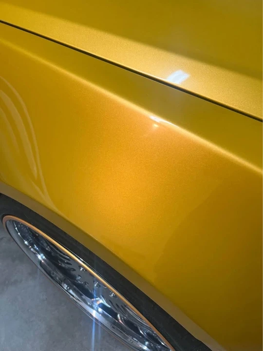 2011 Cadillac CTS 2nd Gen - Image 6 of 19
