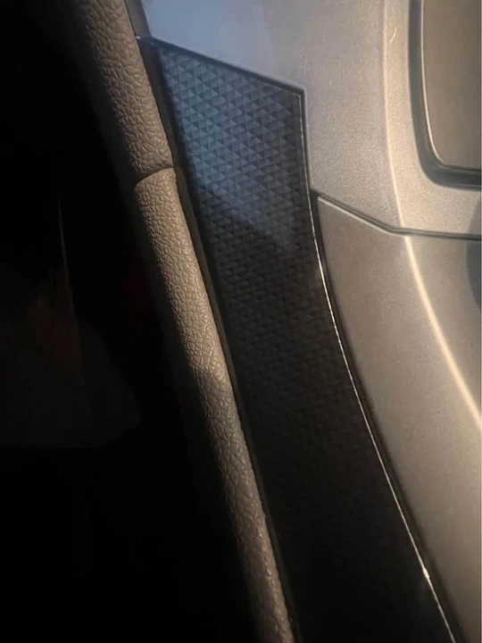 2011 Cadillac CTS 2nd Gen - Image 18 of 19