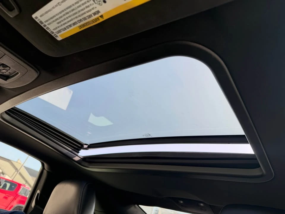 2011 Cadillac CTS 2nd Gen - Image 11 of 11