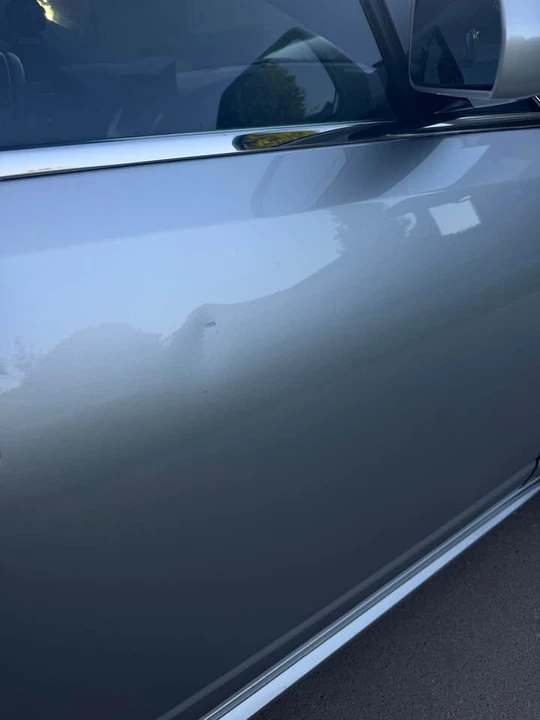 2011 Cadillac CTS 2nd Gen - Image 12 of 12