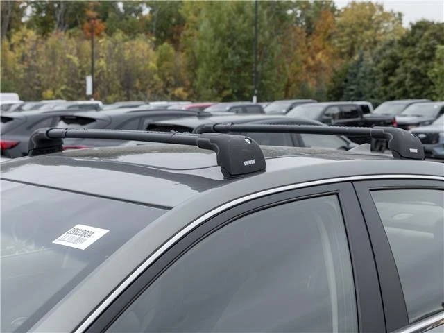 2011 Cadillac CTS 2nd Gen - Image 4 of 19