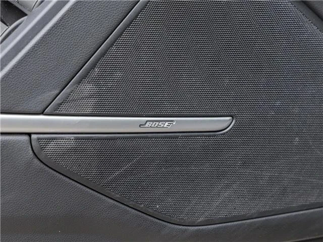 2011 Cadillac CTS 2nd Gen - Image 11 of 19