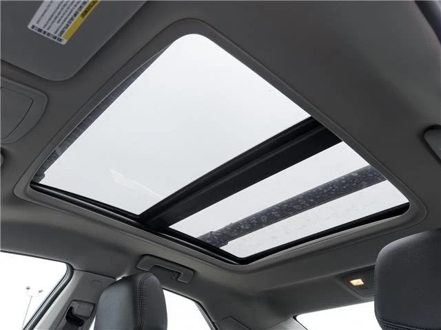 2011 Cadillac CTS 2nd Gen - Image 16 of 19