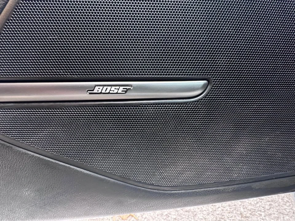 2011 Cadillac CTS 2nd Gen - Image 14 of 14