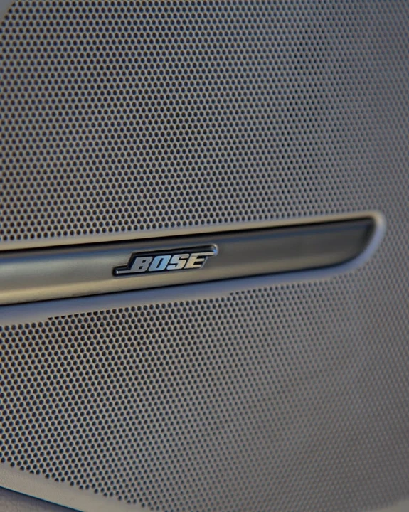 2011 Cadillac CTS 2nd Gen - Image 11 of 15