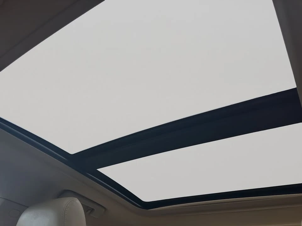 2011 Cadillac CTS 2nd Gen - Image 13 of 15