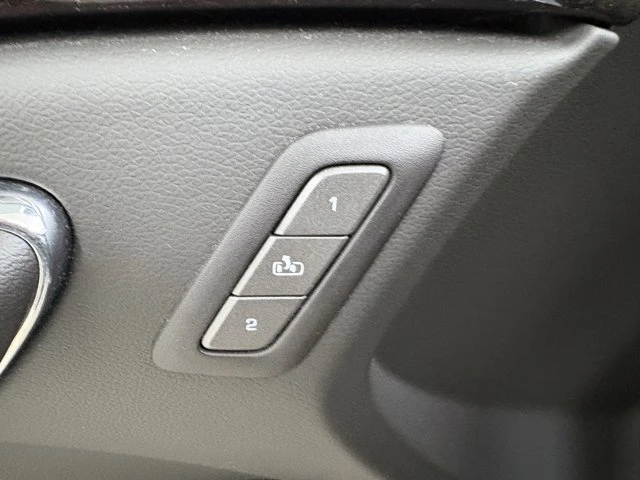 2011 Cadillac CTS-V 2nd Gen - Image 11 of 14