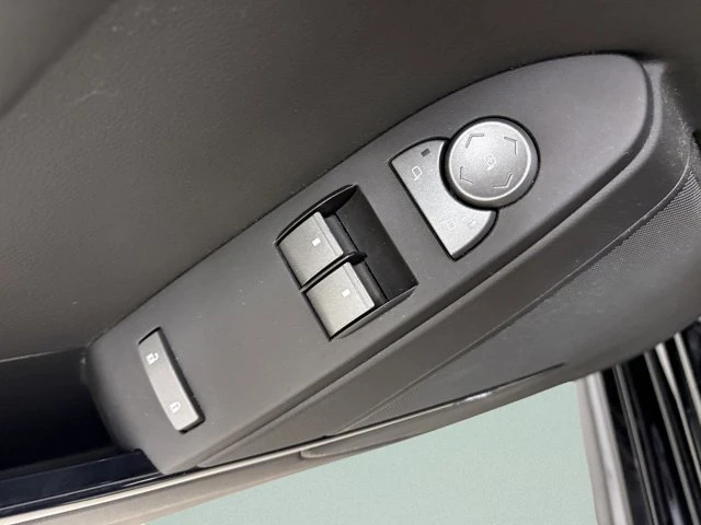 2011 Cadillac CTS-V 2nd Gen - Image 10 of 14