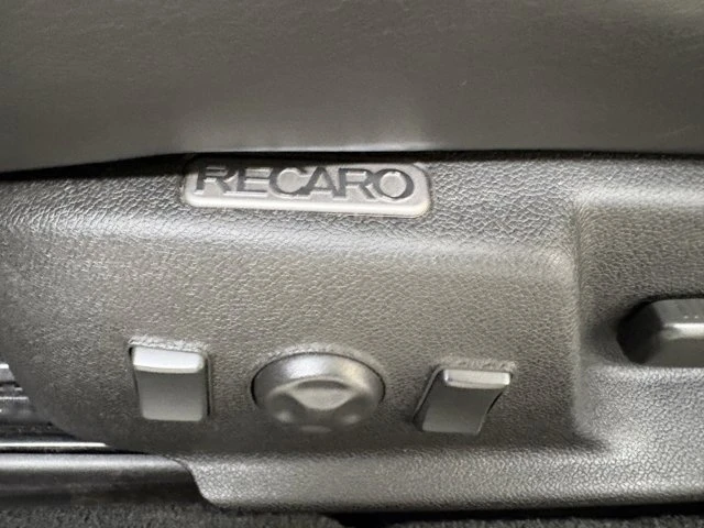 2011 Cadillac CTS-V 2nd Gen - Image 13 of 14