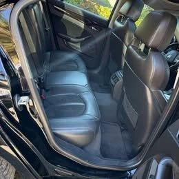 2011 Cadillac CTS-V 2nd Gen - Image 14 of 17