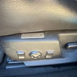 2011 Cadillac CTS-V 2nd Gen - Image 15 of 17