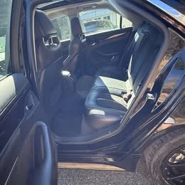 2011 Cadillac CTS-V 2nd Gen - Image 13 of 17