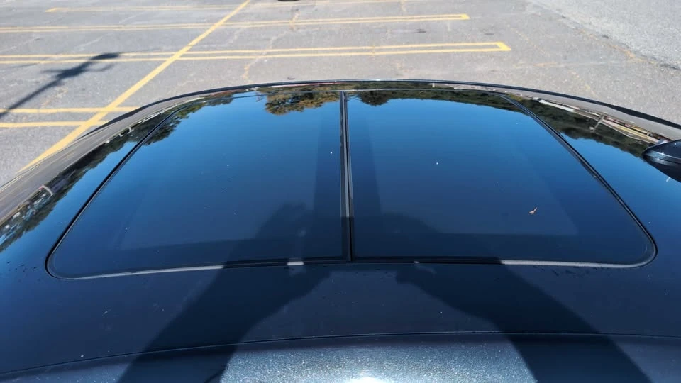 2011 Cadillac CTS 2nd Gen - Image 7 of 20