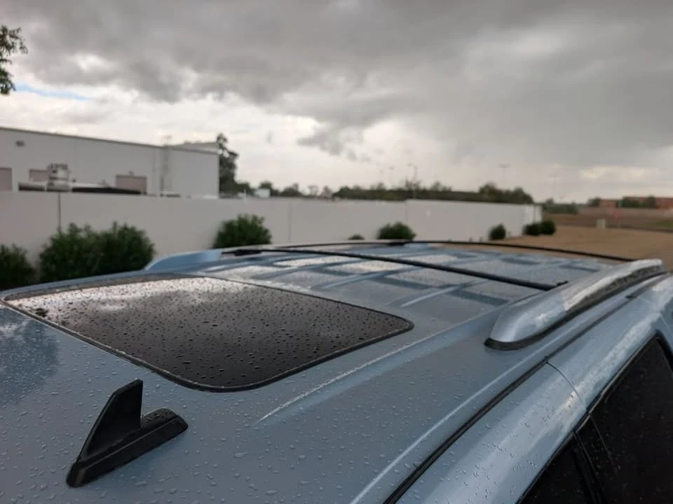 2011 Cadillac Escalade & EXT 3rd Gen - Image 17 of 20