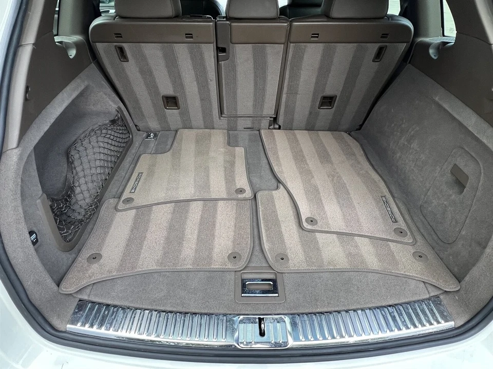 2011 Porsche 958 Cayenne - Image 17 of 21