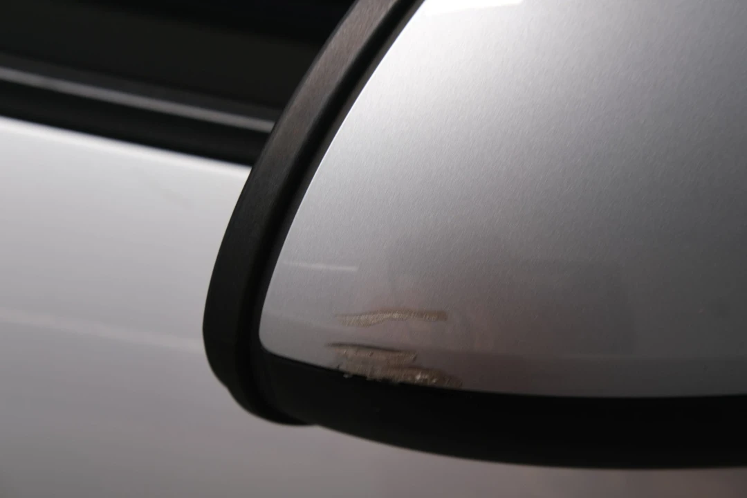 2011 Porsche 958 Cayenne Turbo - Image 11 of 14