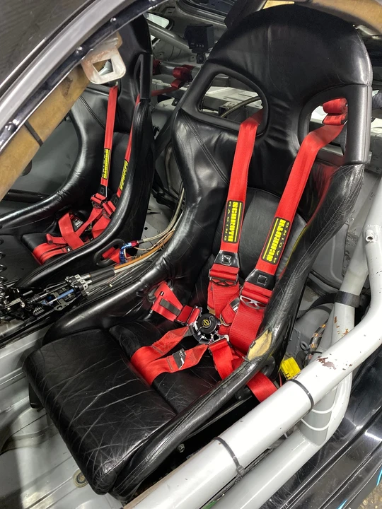 2011 Porsche 987 Cayman R - Image 11 of 24