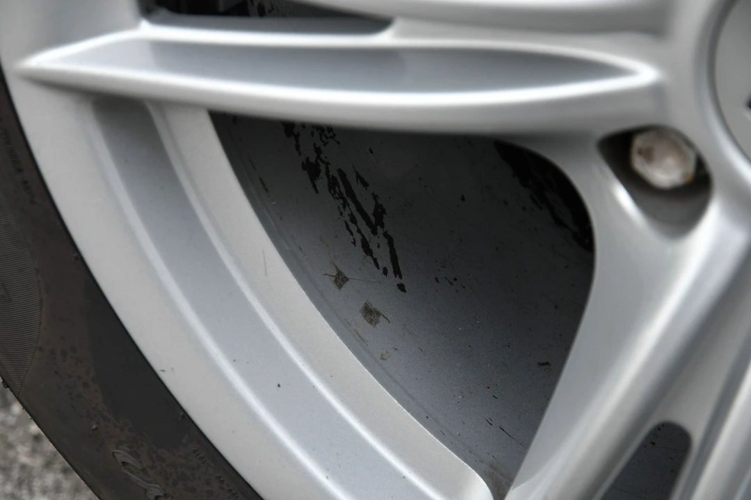 2011 Porsche 987 Cayman S - Image 23 of 24