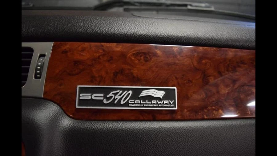 2011 Chevrolet Silverado 2nd Gen - Image 7 of 12