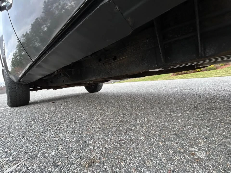 2011 Chevrolet Silverado 2nd Gen - Image 11 of 11