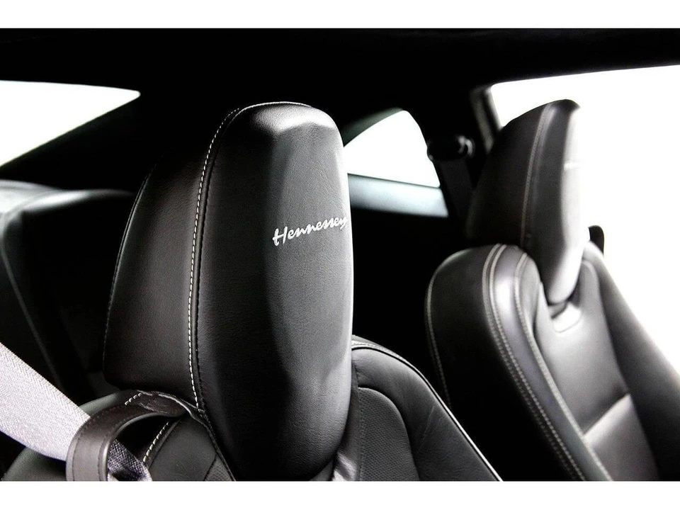 2011 Chevrolet Camaro 5th Gen - Image 22 of 31
