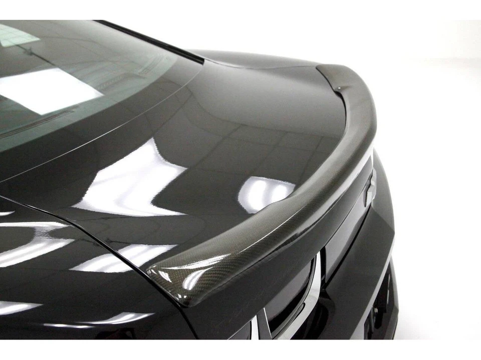 2011 Chevrolet Camaro 5th Gen - Image 14 of 31