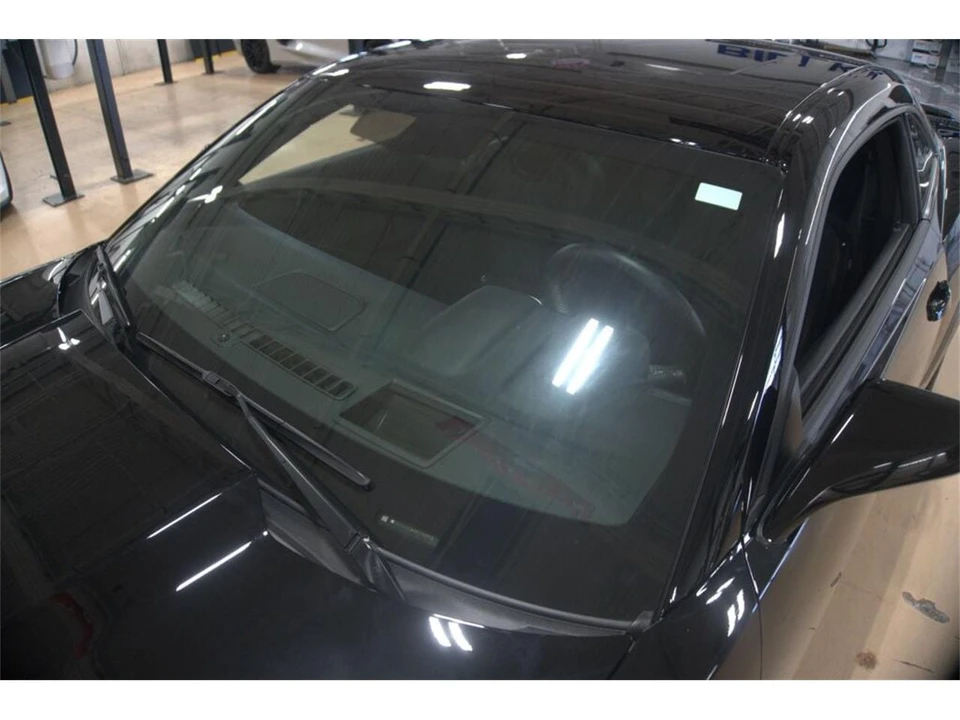 2011 Chevrolet Camaro 5th Gen - Image 13 of 31