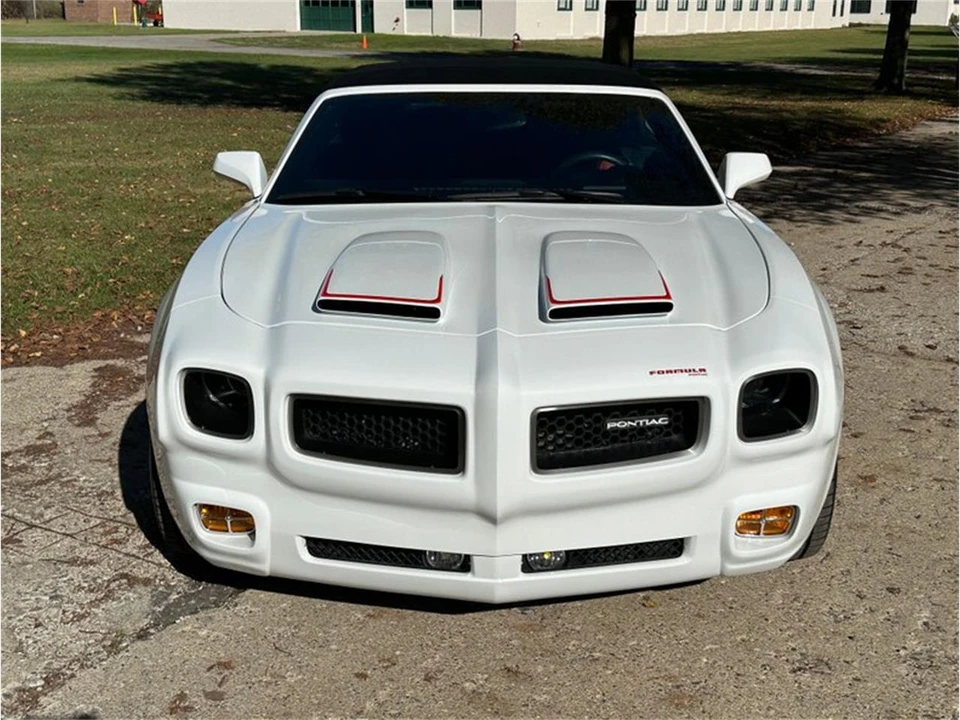 2011 Chevrolet Camaro 5th Gen - Image 13 of 31