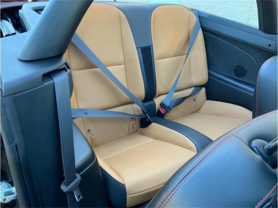 2011 Chevrolet Camaro 5th Gen - Image 30 of 31