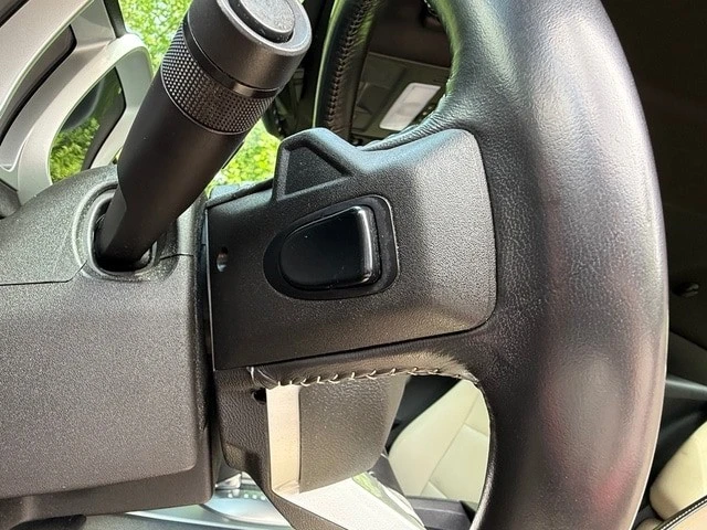 2011 Chevrolet Camaro 5th Gen - Image 13 of 25