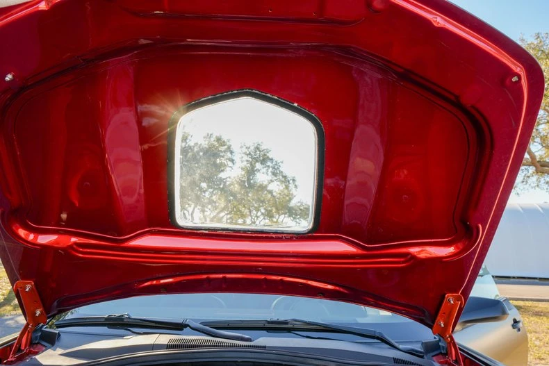 2011 Chevrolet Camaro SS 5th Gen - Image 13 of 31