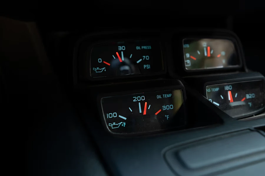 2011 Chevrolet Camaro SS 5th Gen - Image 27 of 31