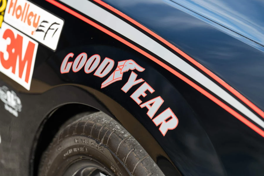 2011 Chevrolet Camaro SS 5th Gen - Image 12 of 31