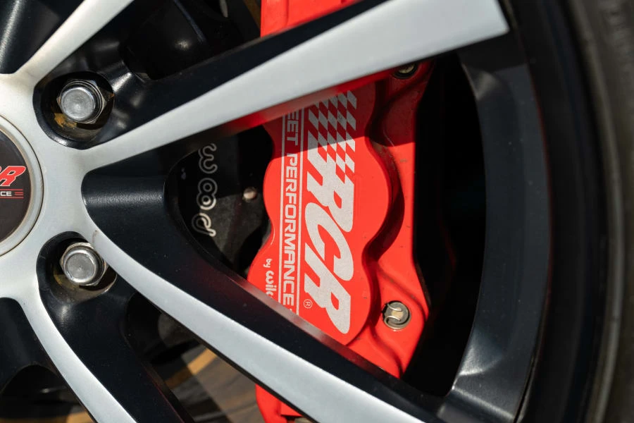 2011 Chevrolet Camaro SS 5th Gen - Image 11 of 31