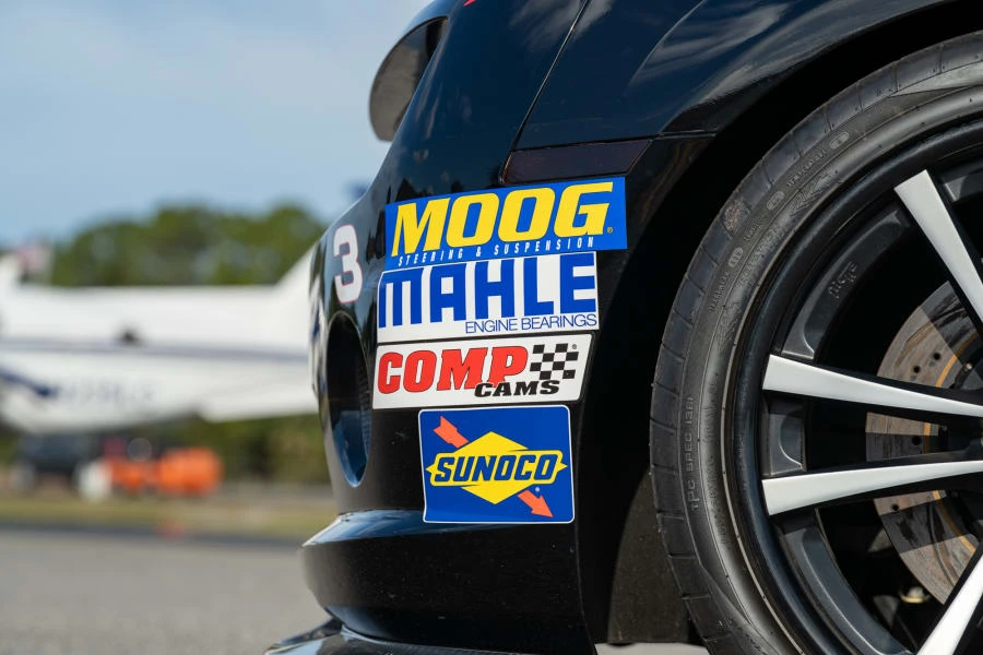2011 Chevrolet Camaro SS 5th Gen - Image 20 of 31