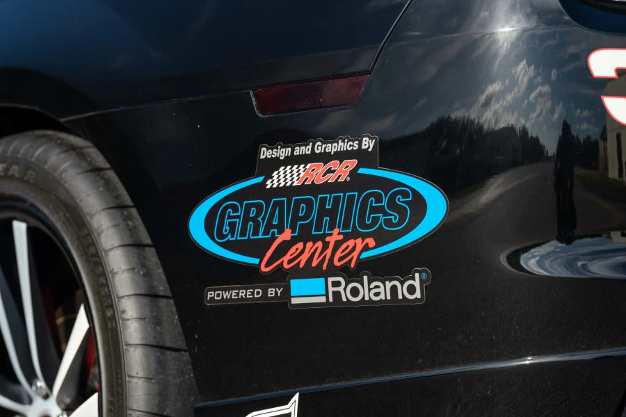 2011 Chevrolet Camaro SS 5th Gen - Image 22 of 31