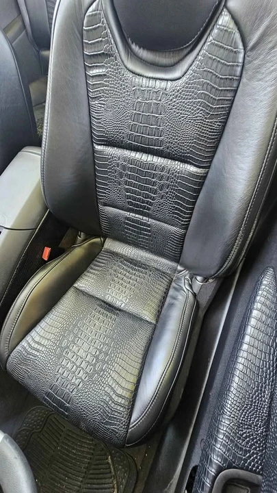 2011 Chevrolet Camaro 5th Gen - Image 11 of 17